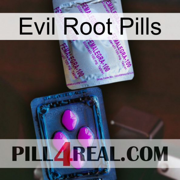 Evil Root Pills 37.jpg